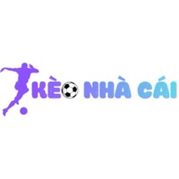 Kèo Nhà Cái 