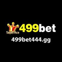 499bet BD