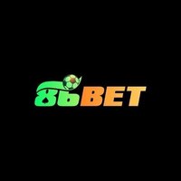 Nhà cái  86BET