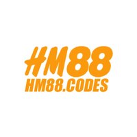 HM88 