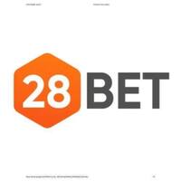 nhà cái  28bet