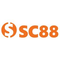 SC88 