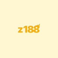 z188now 