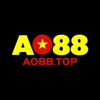 nhà cái  ao88