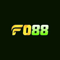 FO88 