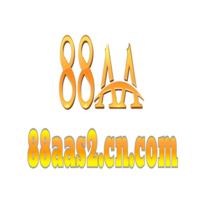 88AA 