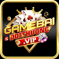 Gamebaidoithuong vip