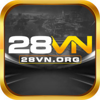 28vn org