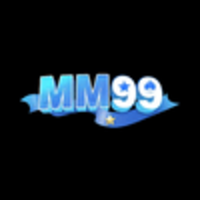 Mm999 us com