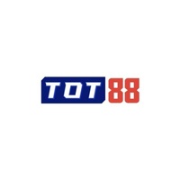 tot88 mom