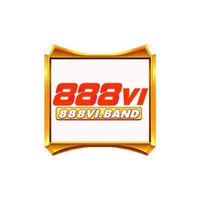 888Vi 