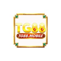 TG88 