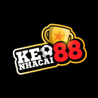 Keonhacai888  Art
