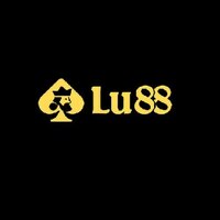 LU88 Nhà Cái 