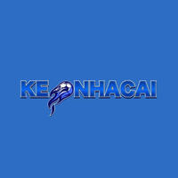 knc888 today