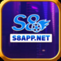 S8app net