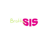 Bratty Sis 