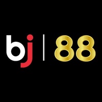 BJ888 