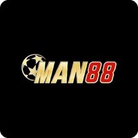 Nha Cai MAN88