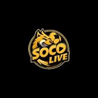 socolive 