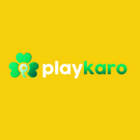 Playkaro Game 