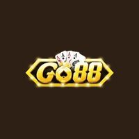 Go88 ru com