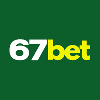 67bet Brasil