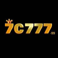 7C 777