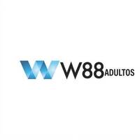 W88 ADULTOS