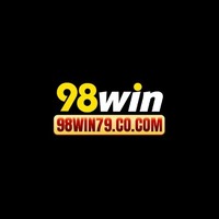98WIN 