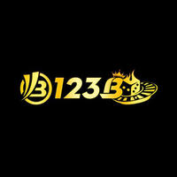 123b graphics