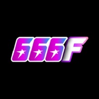666F  Casino