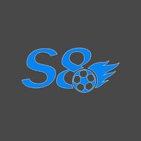 S8 