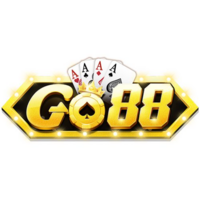 Go88 gbnet