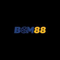 BOM88 Nhà Cái