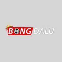 BONGDALU 