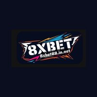 8XBET 