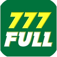 777full 