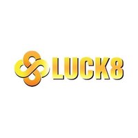 nhà cái luck8