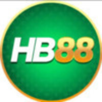 Hb88vn to