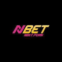 Nhà Cái NBET 