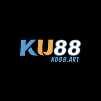 KU88 Nhà Cái