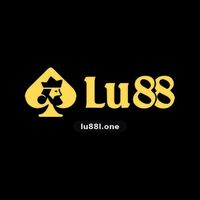 LU88 LONE