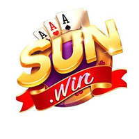 Cổng game SUNWIN