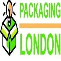 Packaging London 