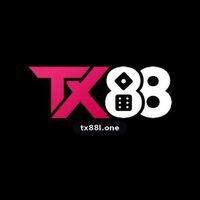 TX88  LONE