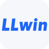 llwinname 