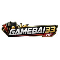 Game bài  đổi thưởng