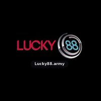 LUCKY88 ARMY