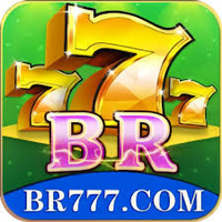 br777   app